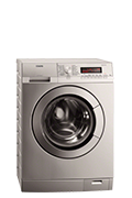 Reparación averías Kenwood en  Bizkaia
